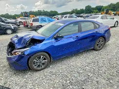 3KPF24AD6PE580952 2023 KIA FORTE