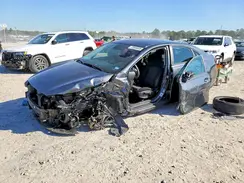 3KPF24AD6PE585245 2023 KIA FORTE