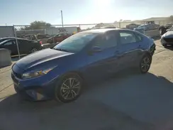 3KPF24AD6PE594060 2023 KIA FORTE