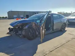 3KPF24AD6PE599775 2023 KIA FORTE