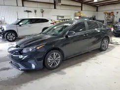 3KPF24AD6PE605400 2023 KIA FORTE