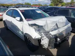 3KPF24AD6PE605493 2023 KIA FORTE