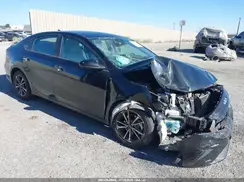 3KPF24AD6PE618342 2023 KIA FORTE