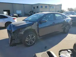 3KPF24AD6PE621483 2023 KIA FORTE