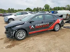 3KPF24AD6PE621855 2023 KIA FORTE