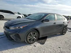 3KPF24AD6PE631480 2023 KIA FORTE