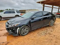 3KPF24AD6PE631835 2023 KIA FORTE