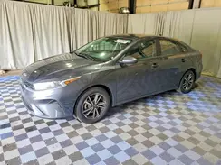3KPF24AD6PE634914 2023 KIA FORTE