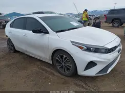 3KPF24AD6PE644097 2023 KIA FORTE