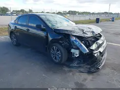 3KPF24AD6PE650840 2023 KIA FORTE