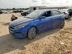 3KPF24AD6PE652782 2023 KIA FORTE