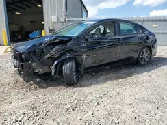 3KPF24AD6PE655553 2023 KIA FORTE