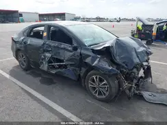 3KPF24AD6PE671896 2023 KIA FORTE