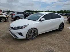 3KPF24AD6PE686687 2023 KIA FORTE