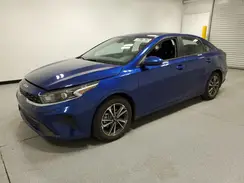 3KPF24AD6PE688276 2023 KIA FORTE