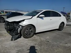 3KPF24AD6PE692540 2023 KIA FORTE