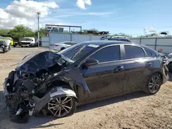 3KPF24AD6RE692783 2024 KIA FORTE