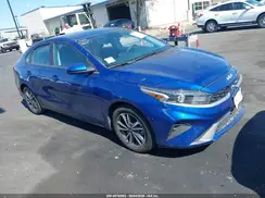 3KPF24AD6RE695182 2024 KIA FORTE