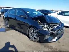3KPF24AD6RE695926 2024 KIA FORTE