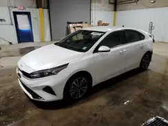 3KPF24AD6RE696123 2024 KIA FORTE
