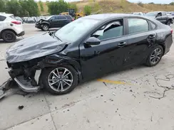 3KPF24AD6RE696882 2024 KIA FORTE