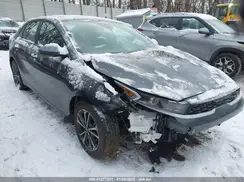 3KPF24AD6RE696932 2024 KIA FORTE