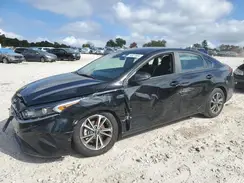 3KPF24AD6RE697157 2024 KIA FORTE