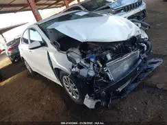 3KPF24AD6RE697482 2024 KIA FORTE