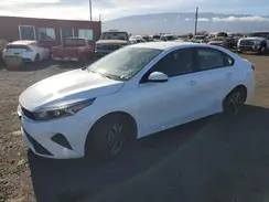 3KPF24AD6RE698034 2024 KIA FORTE