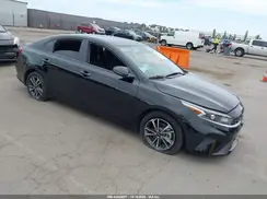 3KPF24AD6RE698809 2024 KIA FORTE