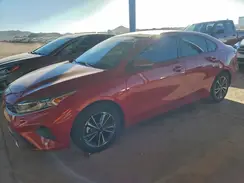 3KPF24AD6RE698874 2024 KIA FORTE