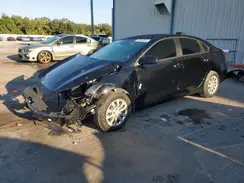 3KPF24AD6RE699233 2024 KIA FORTE