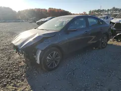 3KPF24AD6RE699569 2024 KIA FORTE