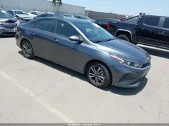3KPF24AD6RE700994 2024 KIA FORTE