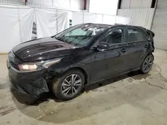 3KPF24AD6RE701773 2024 KIA FORTE