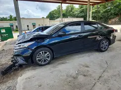 3KPF24AD6RE702700 2024 KIA FORTE