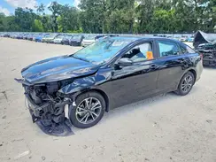 3KPF24AD6RE704012 2024 KIA FORTE