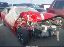 3KPF24AD6RE704415 2024 KIA FORTE