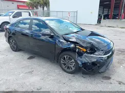 3KPF24AD6RE704558 2024 KIA FORTE