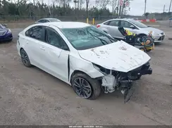3KPF24AD6RE704883 2024 KIA FORTE