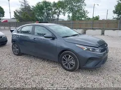 3KPF24AD6RE704916 2024 KIA FORTE