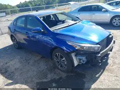 3KPF24AD6RE704950 2024 KIA FORTE
