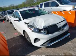 3KPF24AD6RE705192 2024 KIA FORTE