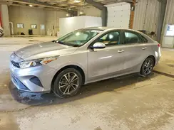 3KPF24AD6RE705337 2024 KIA FORTE
