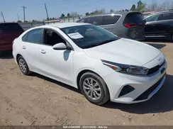 3KPF24AD6RE706309 2024 KIA FORTE