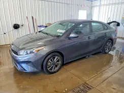 3KPF24AD6RE708478 2024 KIA FORTE