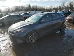 3KPF24AD6RE708707 2024 KIA FORTE