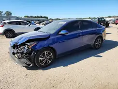 3KPF24AD6RE708786 2024 KIA FORTE
