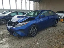 3KPF24AD6RE709002 2024 KIA FORTE