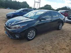 3KPF24AD6RE709159 2024 KIA FORTE